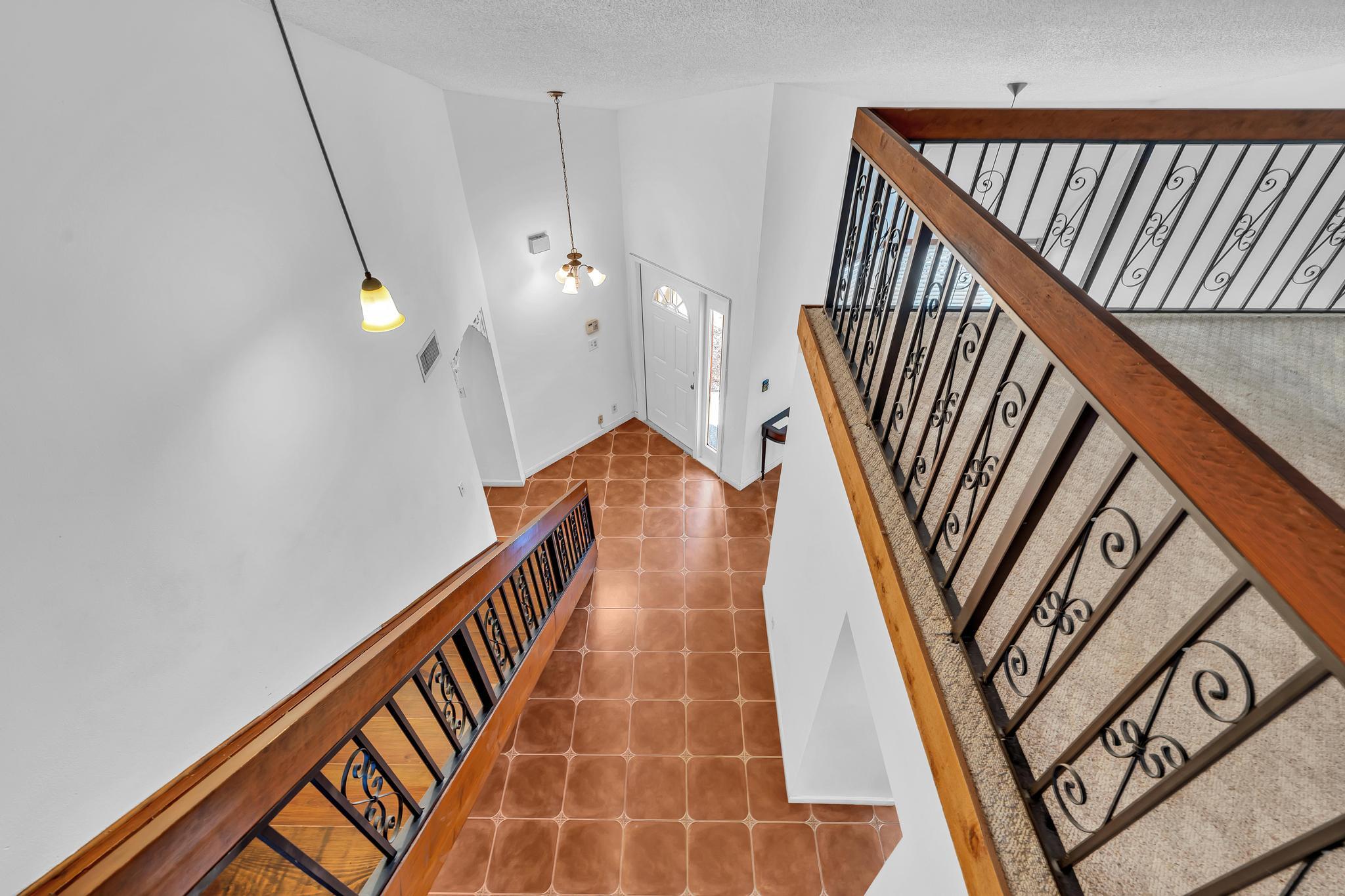 1400 Northwest 9th Avenue, Unit E33 Boca Raton, FL 33486 - Photo 47 of 51 FPP00481
