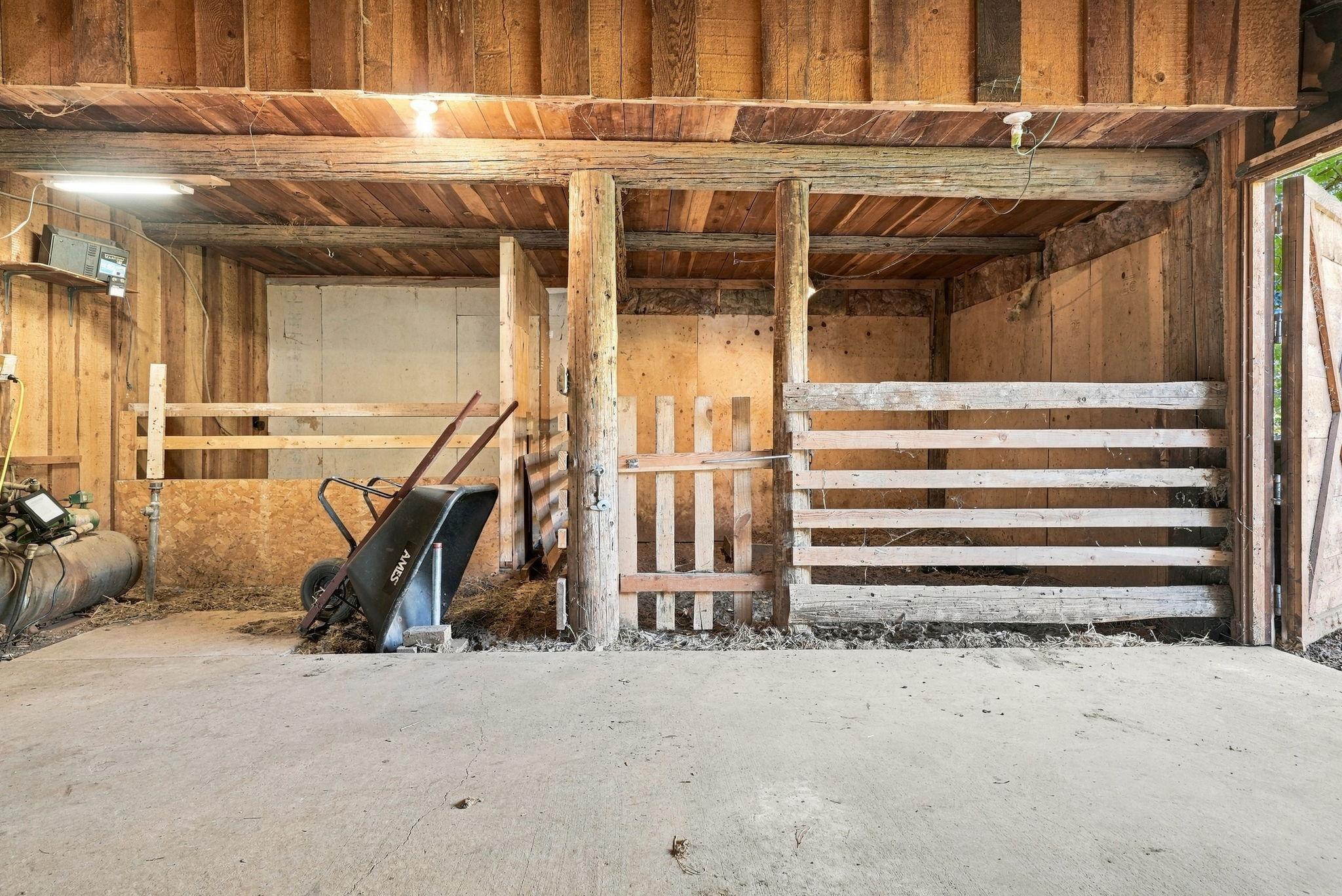 8490 Oak Road St. Joseph, MN 56374 - Photo 63 of 72 Gallery Image 63