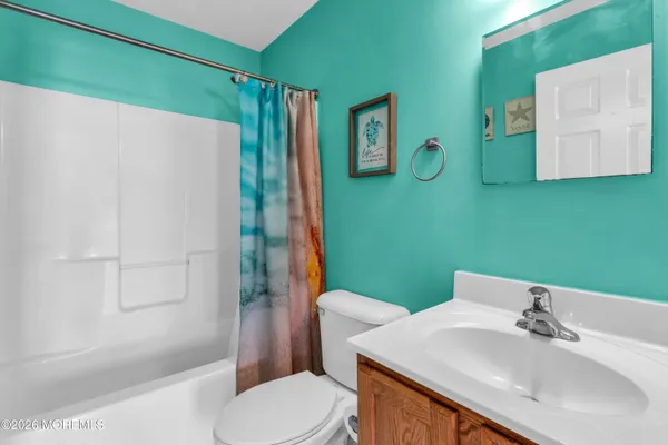 $449,900 | 707 Navesink Avenue, Ocean Gate, NJ 08740