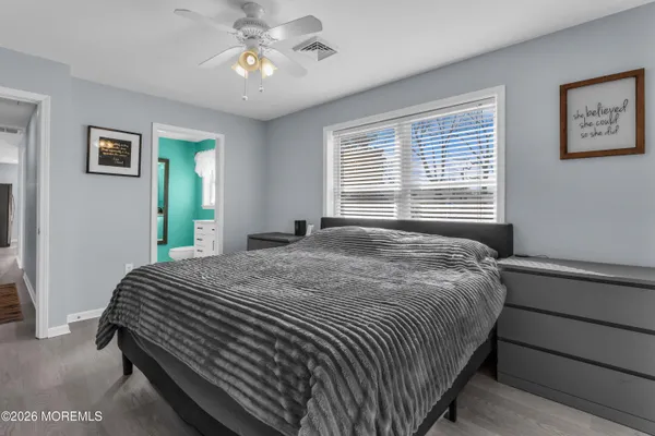 $449,900 | 707 Navesink Avenue, Ocean Gate, NJ 08740