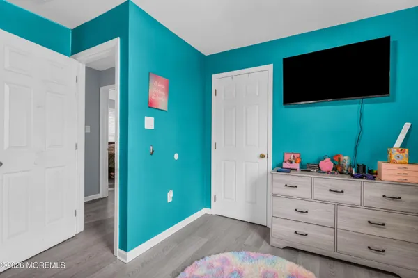 $449,900 | 707 Navesink Avenue, Ocean Gate, NJ 08740