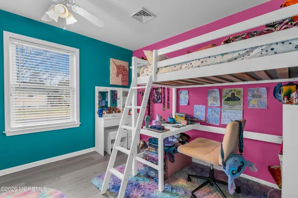 $449,900 | 707 Navesink Avenue, Ocean Gate, NJ 08740
