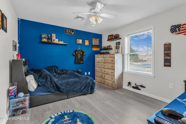 $449,900 | 707 Navesink Avenue, Ocean Gate, NJ 08740
