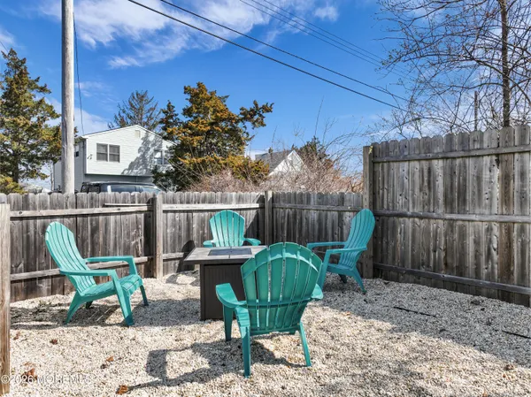 $449,900 | 707 Navesink Avenue, Ocean Gate, NJ 08740