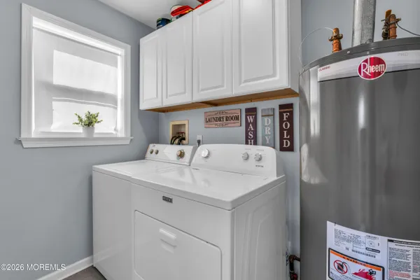 $449,900 | 707 Navesink Avenue, Ocean Gate, NJ 08740