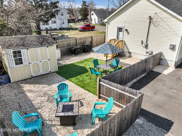 $449,900 | 707 Navesink Avenue, Ocean Gate, NJ 08740