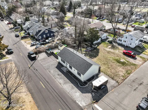 $449,900 | 707 Navesink Avenue, Ocean Gate, NJ 08740