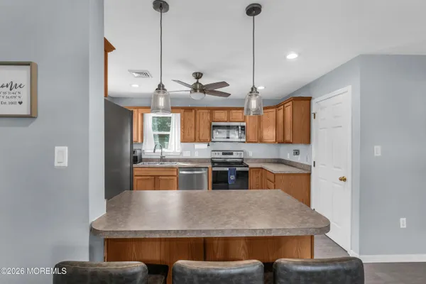 $449,900 | 707 Navesink Avenue, Ocean Gate, NJ 08740