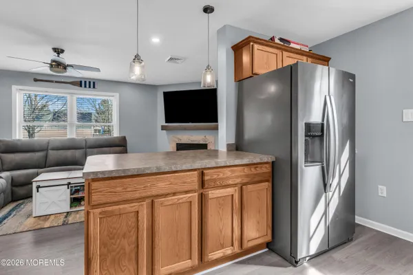 $449,900 | 707 Navesink Avenue, Ocean Gate, NJ 08740