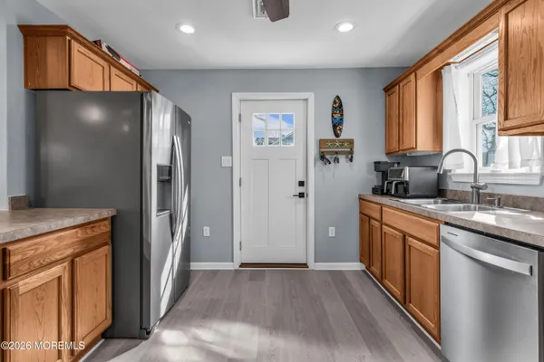 $449,900 | 707 Navesink Avenue, Ocean Gate, NJ 08740