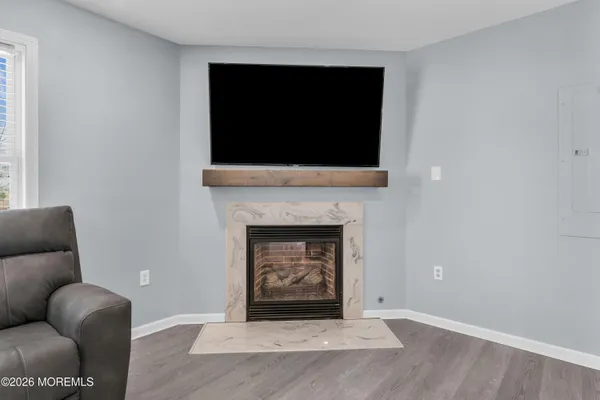 $449,900 | 707 Navesink Avenue, Ocean Gate, NJ 08740