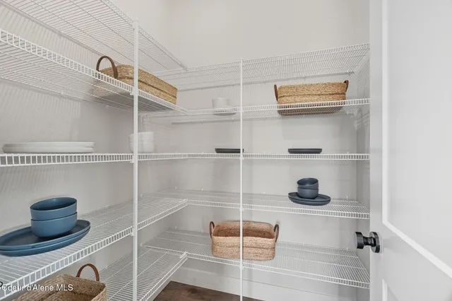 $1,299,995 | 3276 North Grandmill Lane, Unit 101, Coeur D'Alene, ID 83814