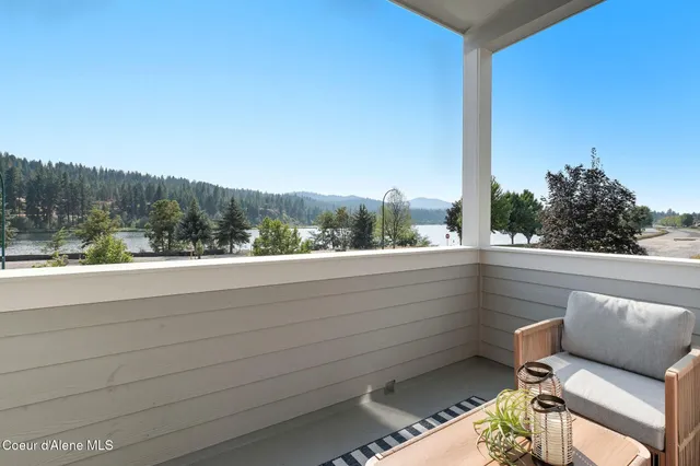 $1,299,995 | 3276 North Grandmill Lane, Unit 101, Coeur D'Alene, ID 83814