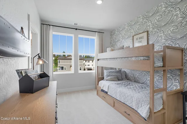 $1,299,995 | 3276 North Grandmill Lane, Unit 101, Coeur D'Alene, ID 83814