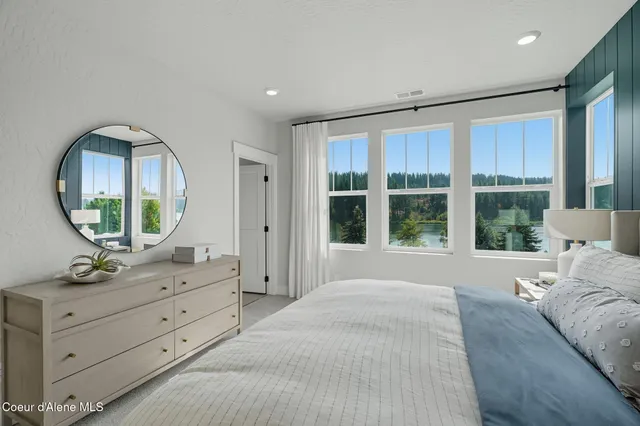 $1,299,995 | 3276 North Grandmill Lane, Unit 101, Coeur D'Alene, ID 83814