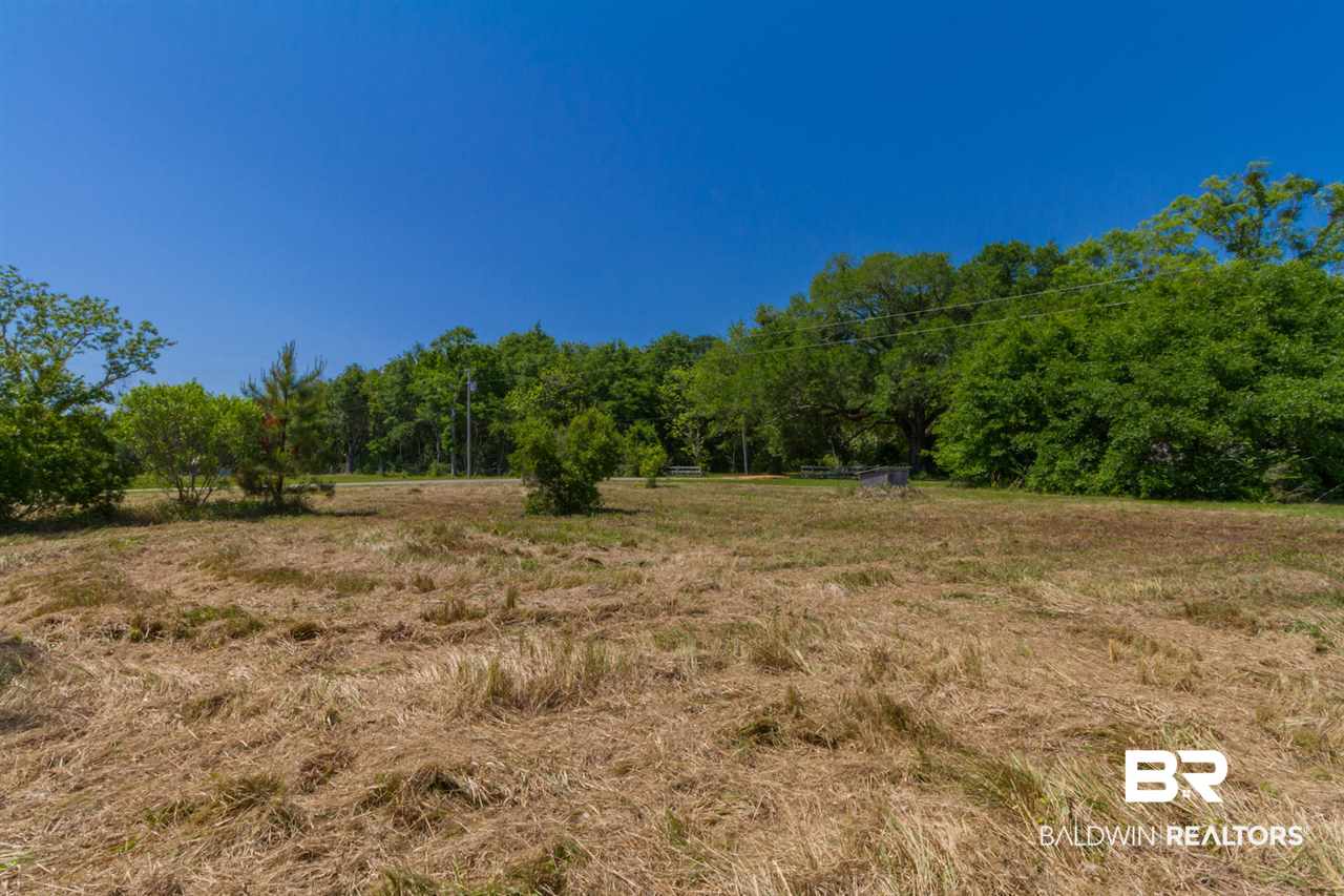 15748 Carver Road Foley, AL 36535 - Photo 3 of 6 Gallery Image 3