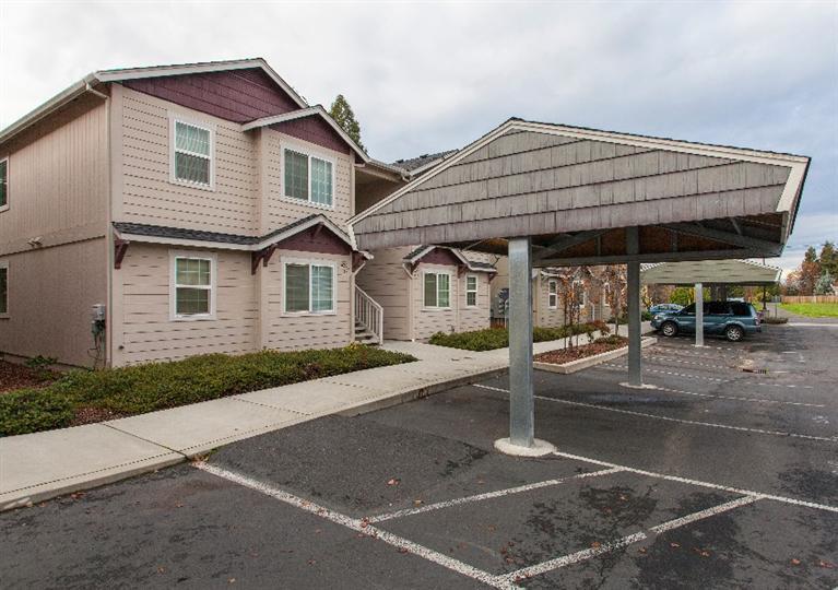 634 Midway Road Medford, OR 97501 - Photo 18 of 23 Additional Photo