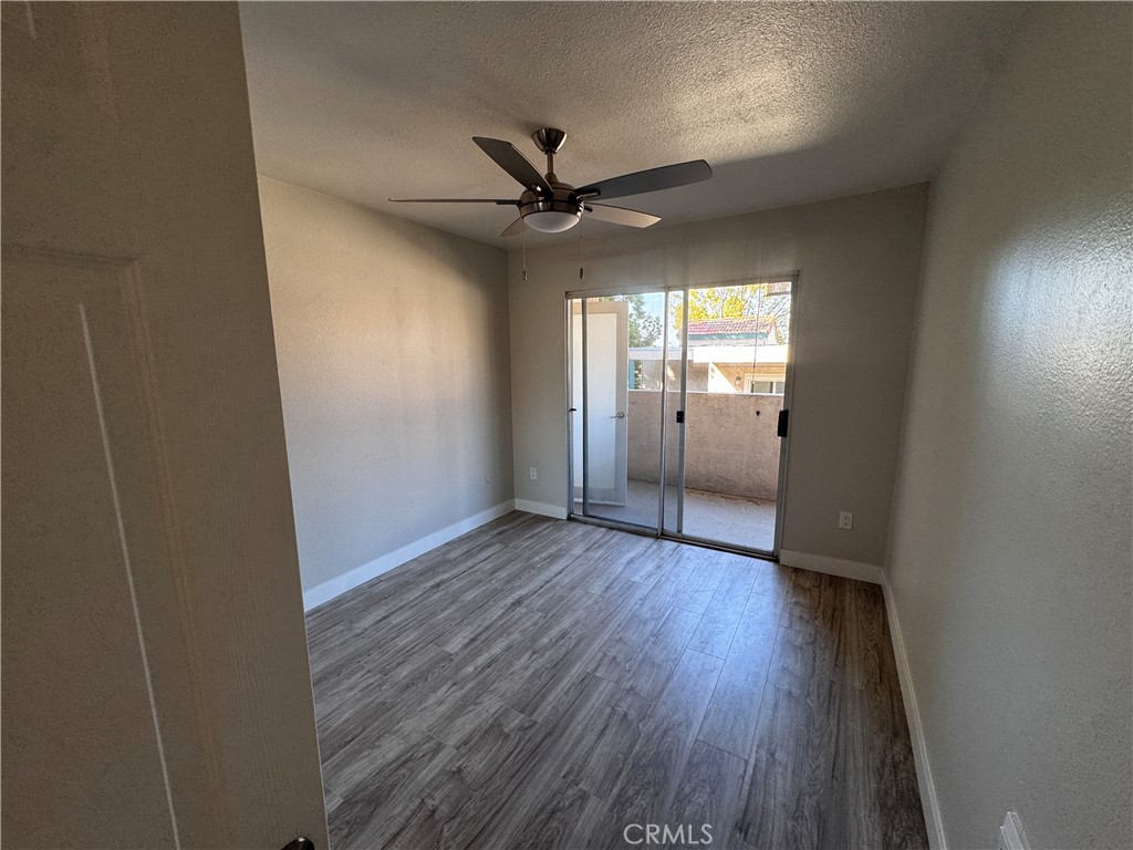 3435 Capalina Road San Marcos, CA 92069 - Photo 4 of 7