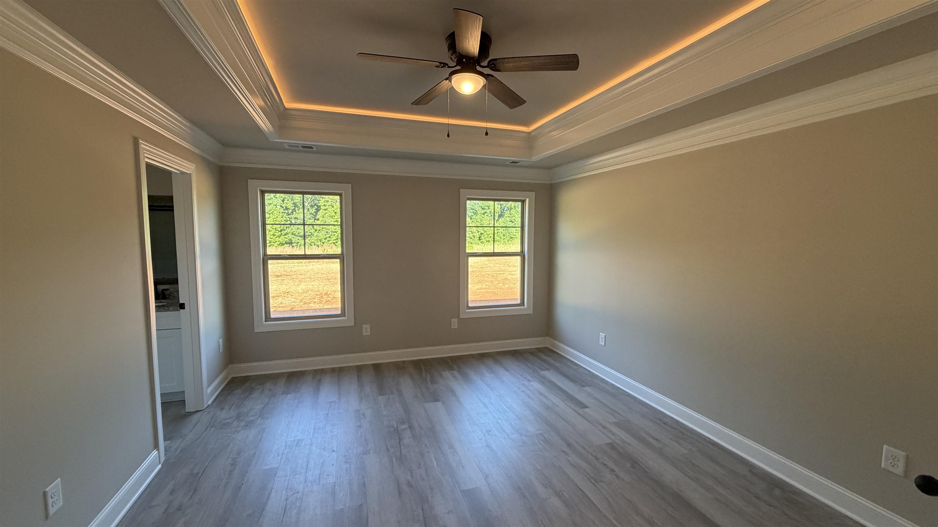1079 North Green River Road Gaffney, SC 29341 - Photo 7 of 16