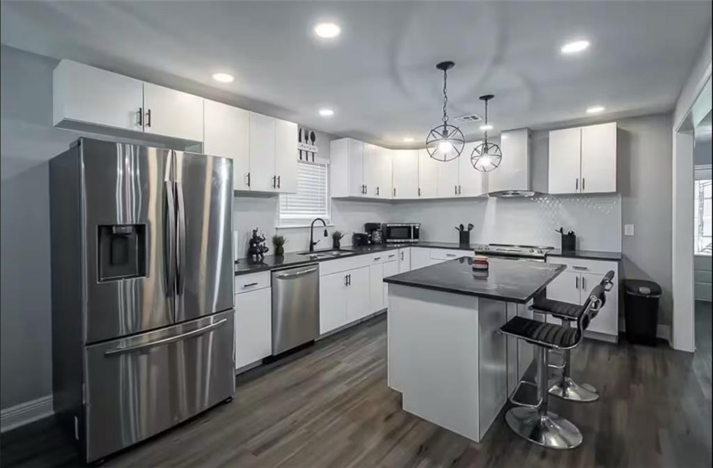 247 Somerset Road Laplace, LA 70068 - Photo 13 of 22