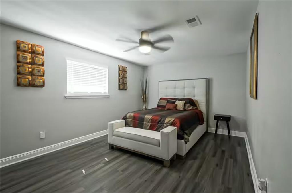 247 Somerset Road Laplace, LA 70068 - Photo 14 of 22