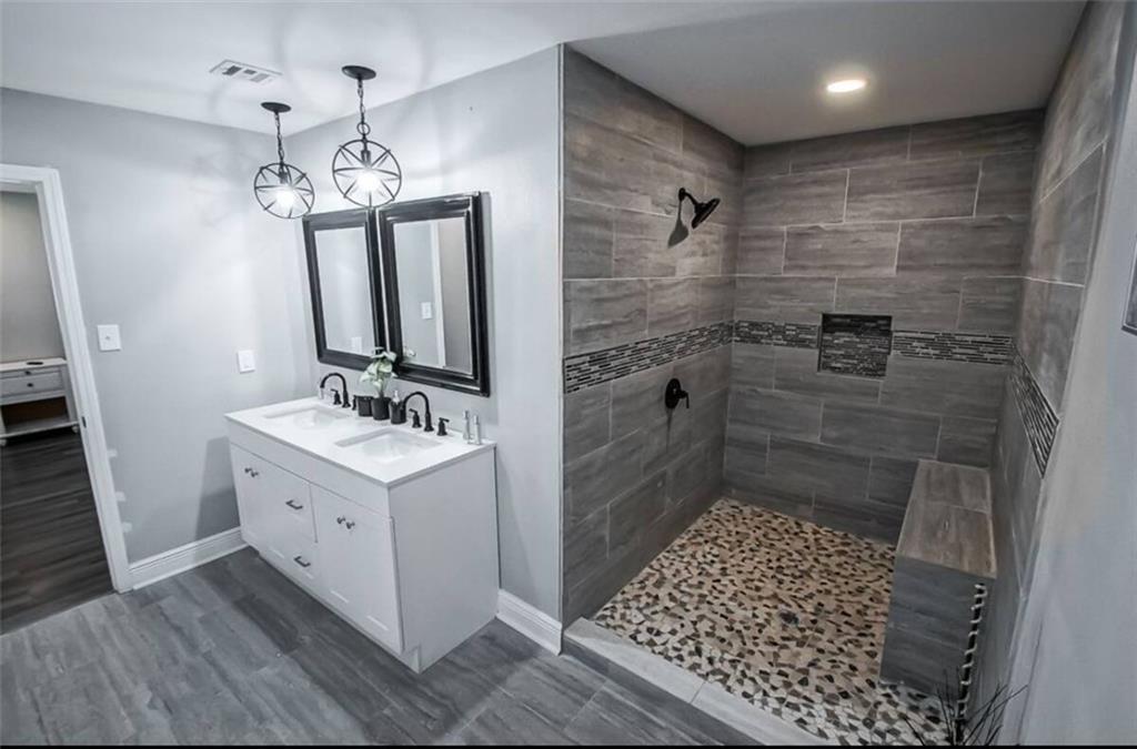 247 Somerset Road Laplace, LA 70068 - Photo 17 of 22