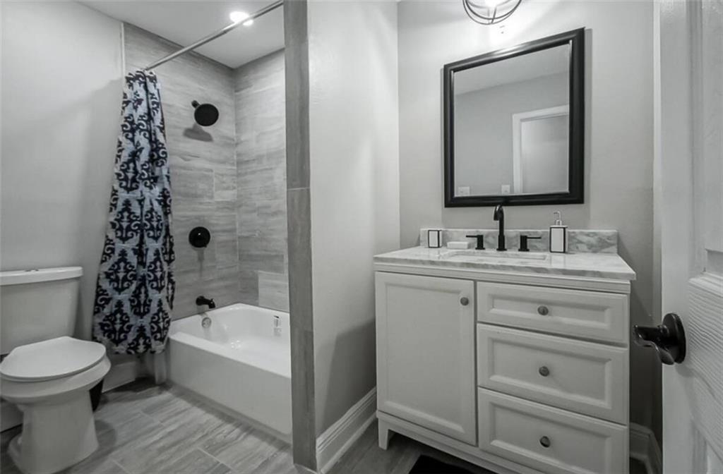 247 Somerset Road Laplace, LA 70068 - Photo 18 of 22