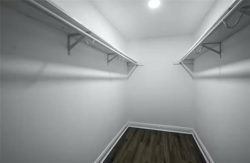 247 Somerset Road Laplace, LA 70068 - Photo 19 of 22