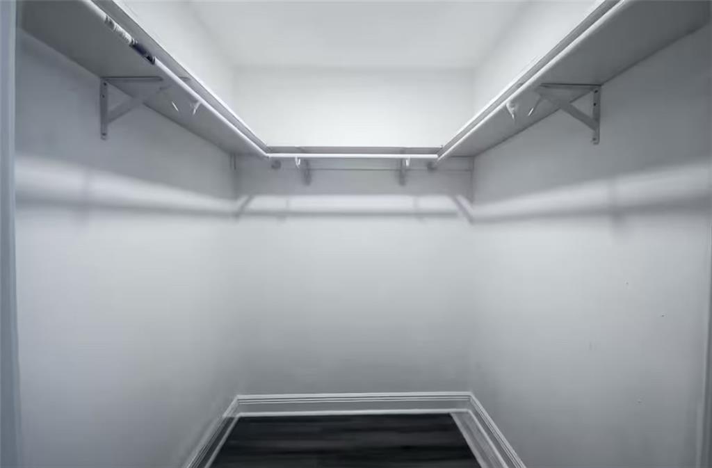 247 Somerset Road Laplace, LA 70068 - Photo 20 of 22