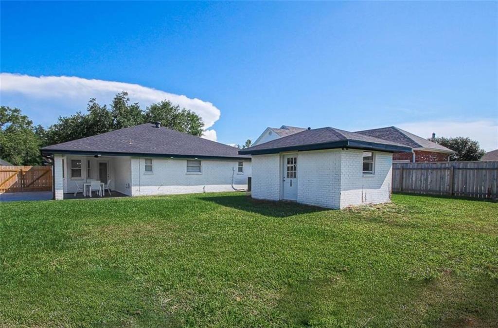 247 Somerset Road Laplace, LA 70068 - Photo 22 of 22