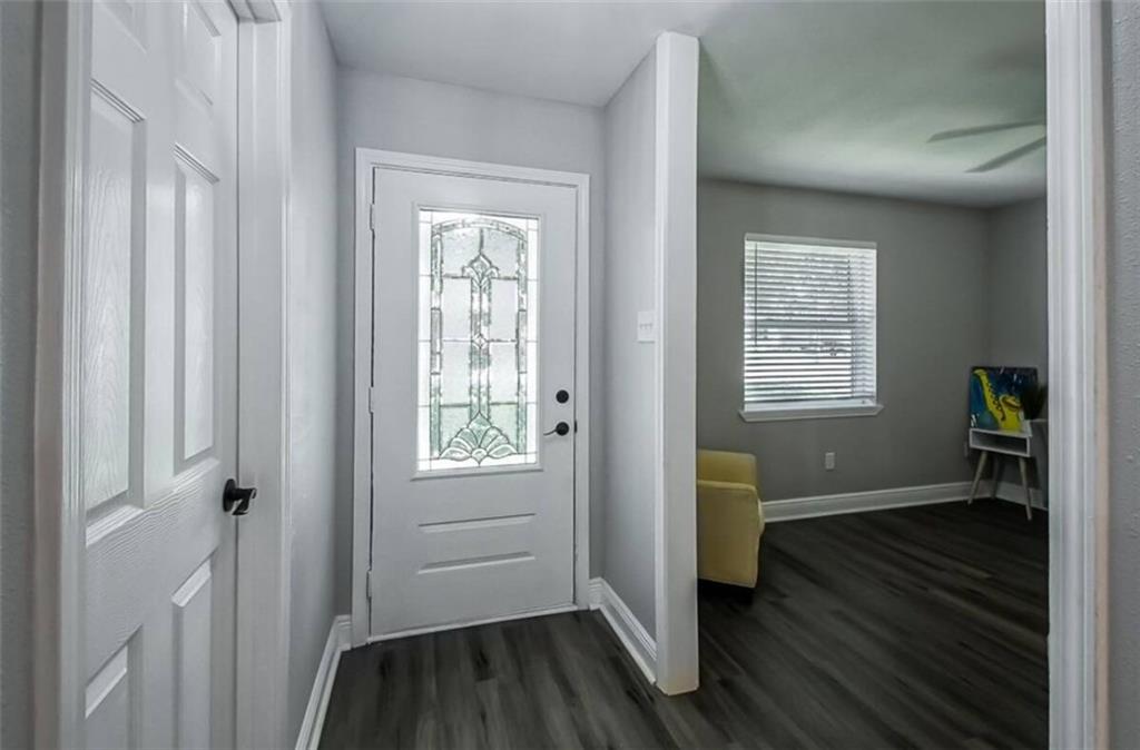 247 Somerset Road Laplace, LA 70068 - Photo 4 of 22