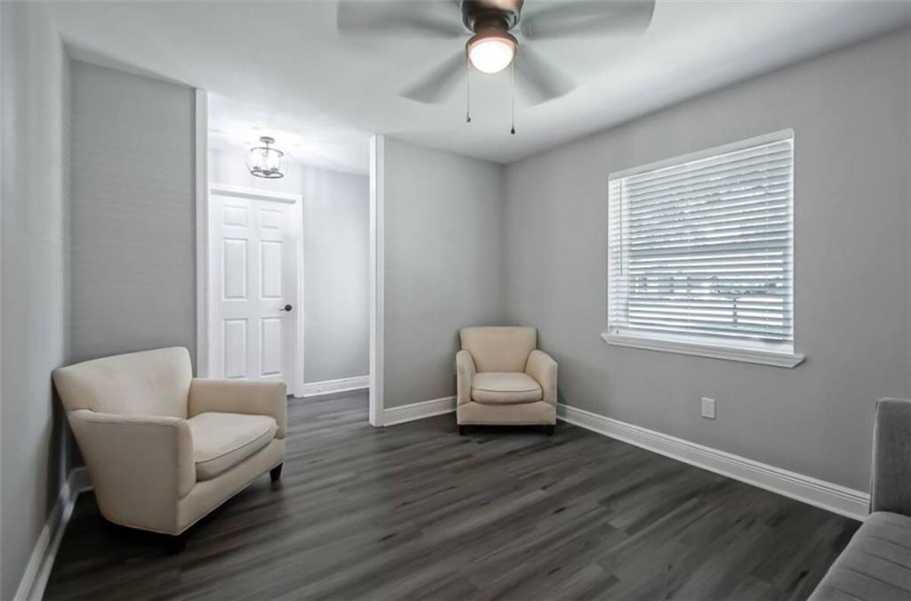 247 Somerset Road Laplace, LA 70068 - Photo 5 of 22