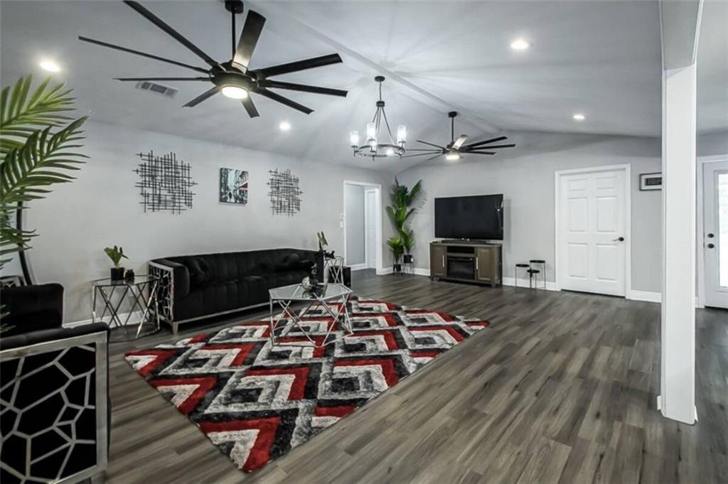 247 Somerset Road Laplace, LA 70068 - Photo 8 of 22