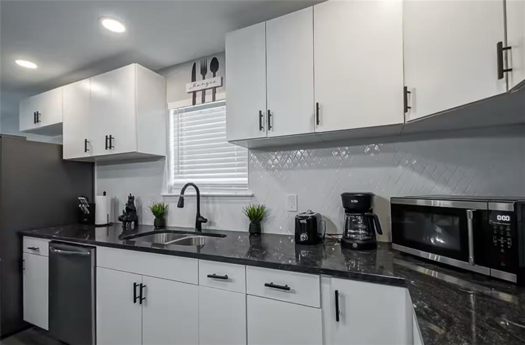 247 Somerset Road Laplace, LA 70068 - Photo 10 of 22