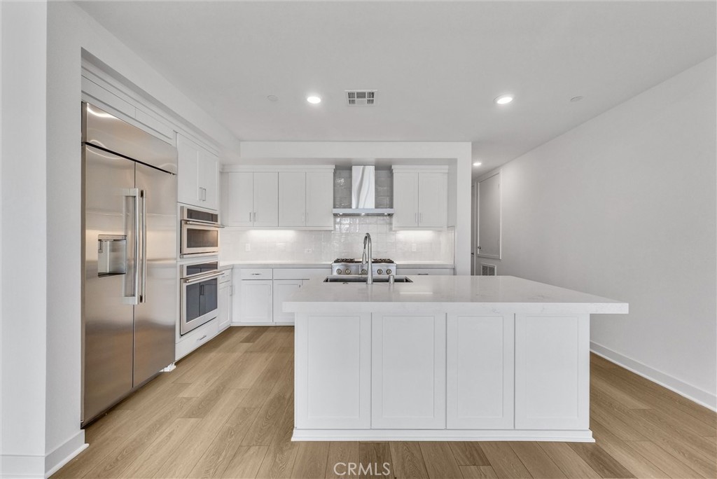 2209 Rivington Irvine, CA 92612 - Photo 1 of 35