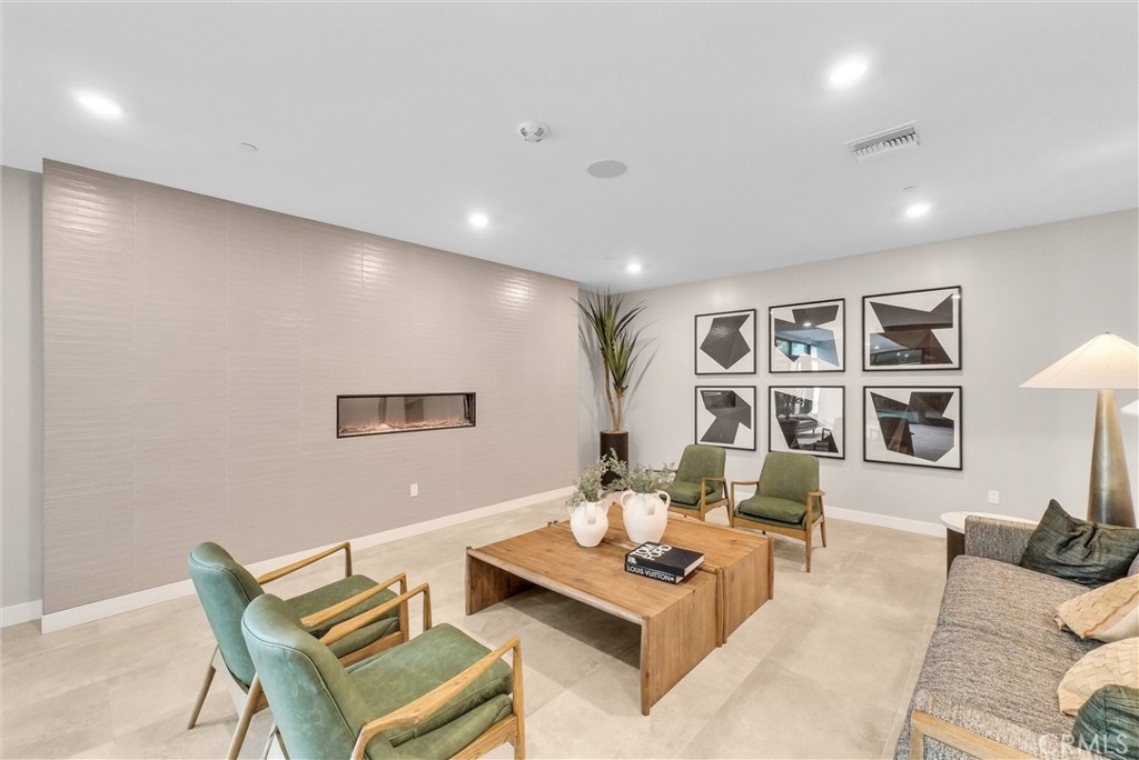 2209 Rivington Irvine, CA 92612 - Photo 11 of 35