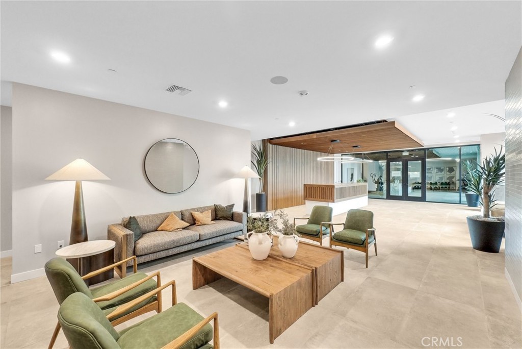 2209 Rivington Irvine, CA 92612 - Photo 12 of 35