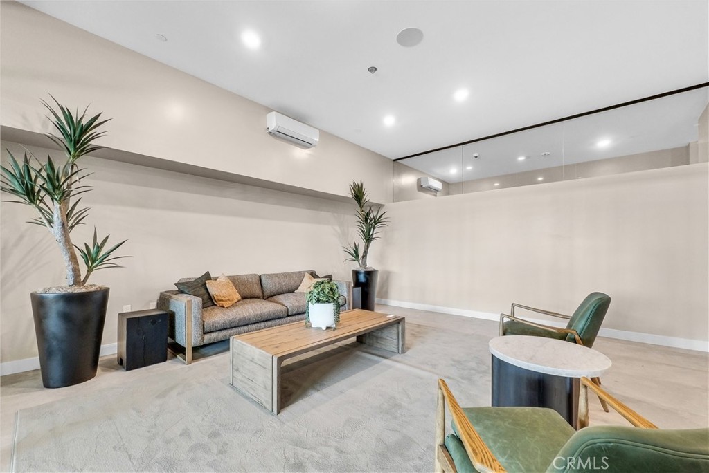 2209 Rivington Irvine, CA 92612 - Photo 13 of 35