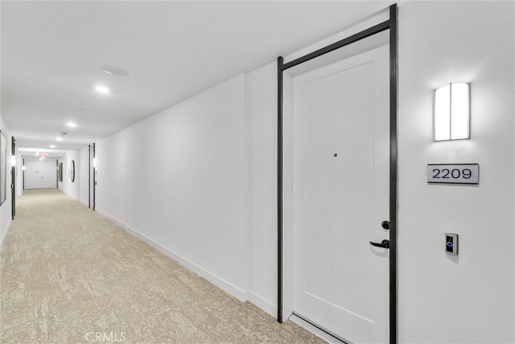 2209 Rivington Irvine, CA 92612 - Photo 14 of 35