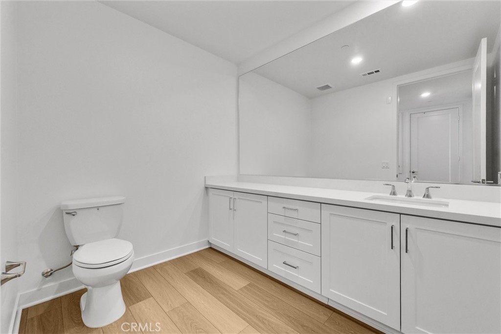 2209 Rivington Irvine, CA 92612 - Photo 16 of 35