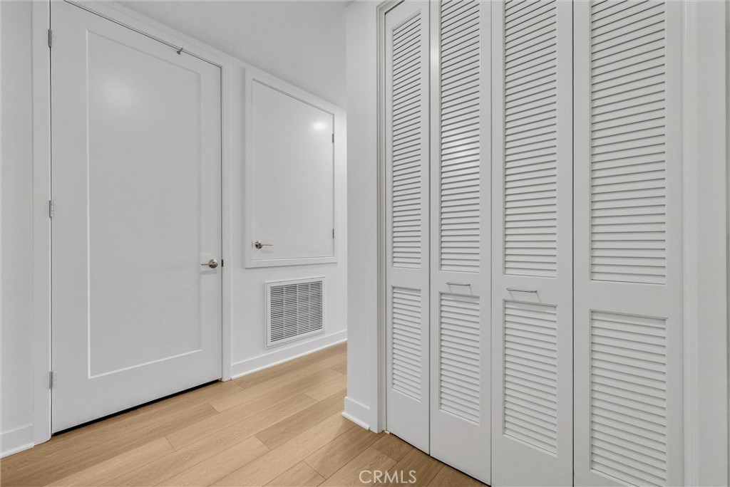 2209 Rivington Irvine, CA 92612 - Photo 17 of 35