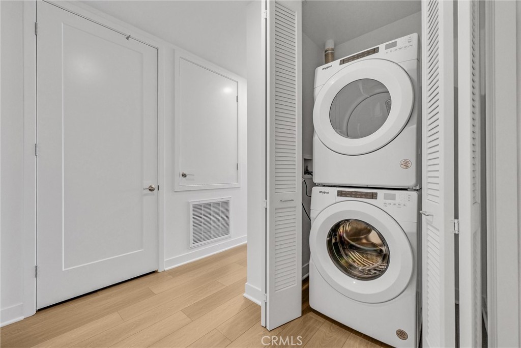 2209 Rivington Irvine, CA 92612 - Photo 18 of 35