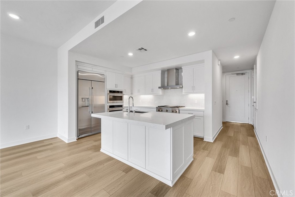 2209 Rivington Irvine, CA 92612 - Photo 19 of 35