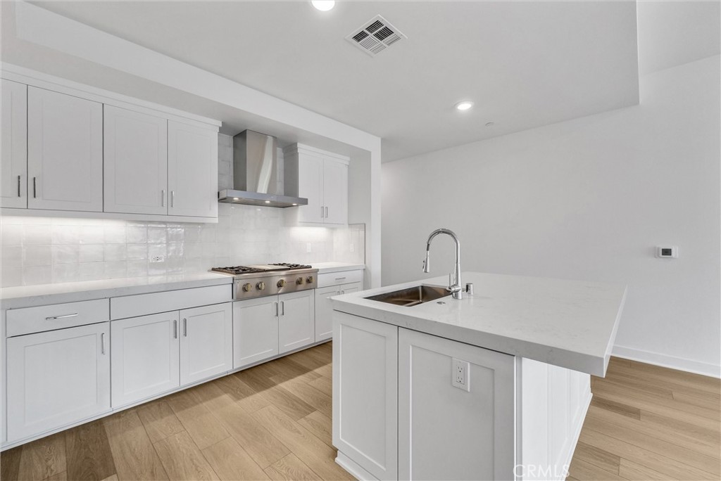 2209 Rivington Irvine, CA 92612 - Photo 21 of 35