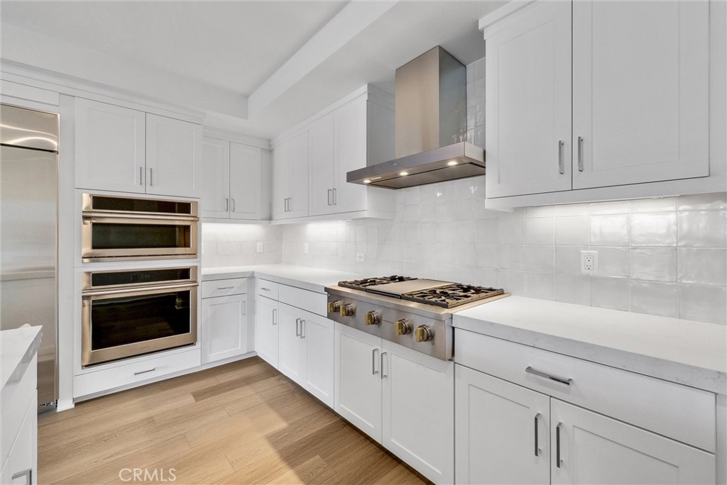 2209 Rivington Irvine, CA 92612 - Photo 23 of 35