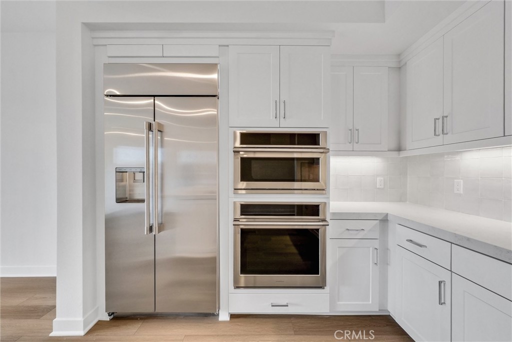 2209 Rivington Irvine, CA 92612 - Photo 24 of 35