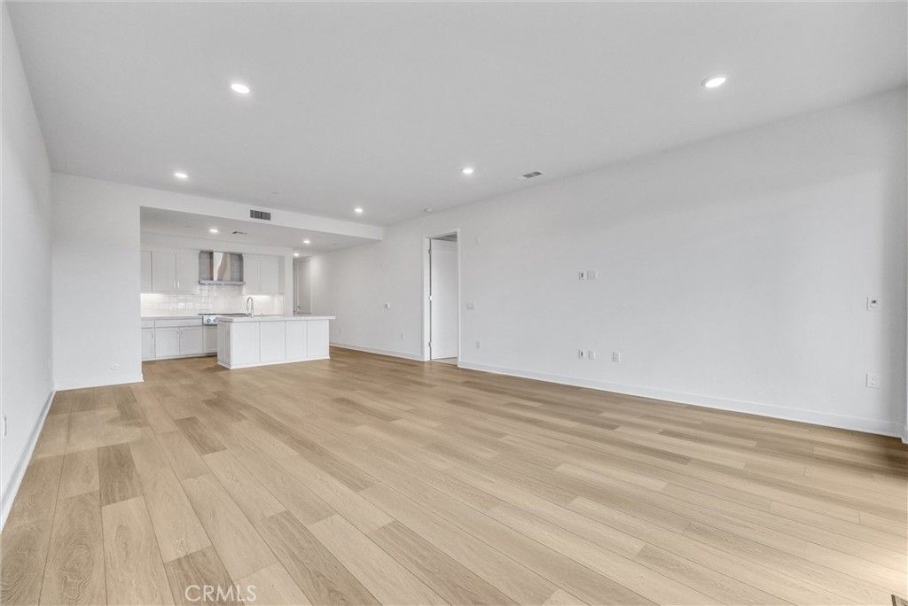 2209 Rivington Irvine, CA 92612 - Photo 26 of 35