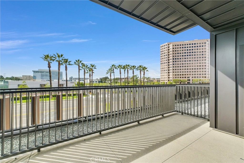 2209 Rivington Irvine, CA 92612 - Photo 27 of 35