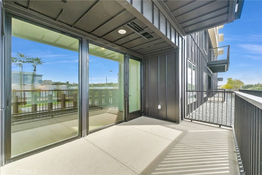 2209 Rivington Irvine, CA 92612 - Photo 28 of 35