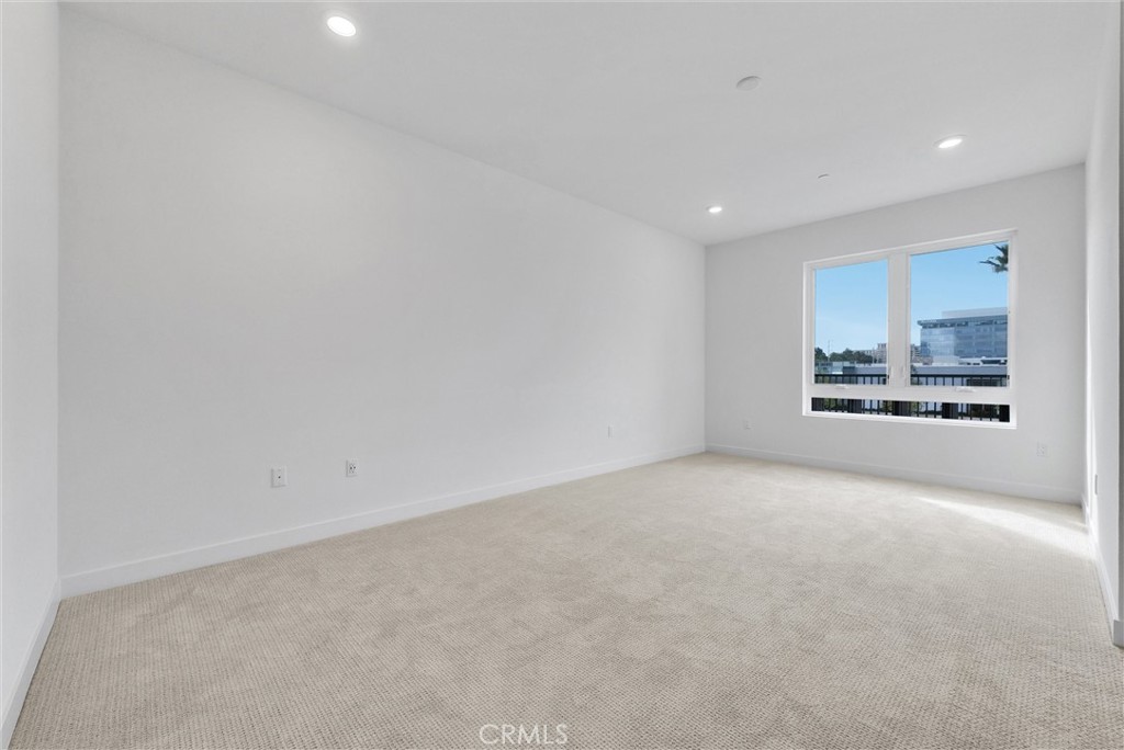 2209 Rivington Irvine, CA 92612 - Photo 29 of 35